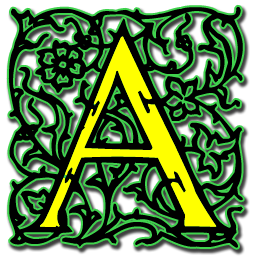 001-Alphabet-After-Serlio-letterP-q75-1346x1355[1]
