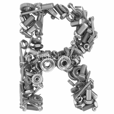 stock-photo-12429426-metal-screw-and-gear-letter-r[1]